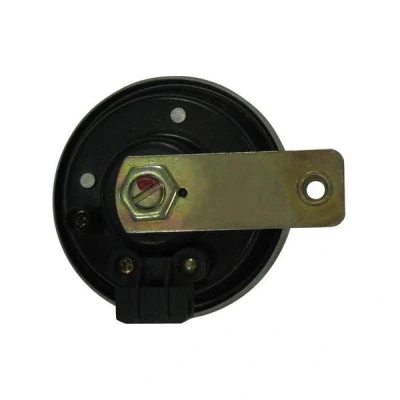 Kuva AIC 50709 Äänitorvi