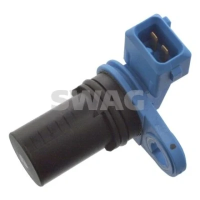 Kuva SWAG 50 10 3578 Nokka Akselin Asentotunnistin VOLVO: V50, S40 II, FORD: FIESTA 6, FOCUS 2 Limousine, 3