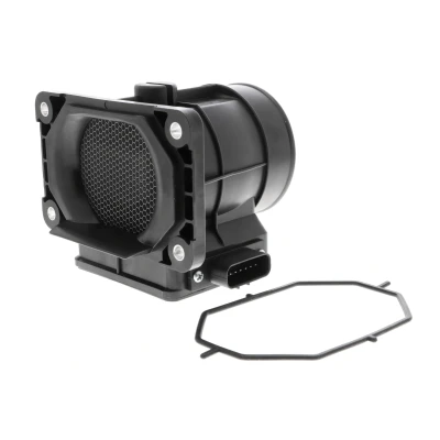 Kuva VEMO V37 72 0048 Ilmamassamittari Q+, original equipment manufacturer quality MITSUBISHI: GALANT 6