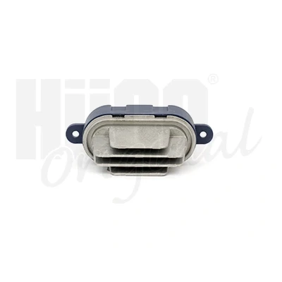 Kuva HITACHI 132575 Säädin, Sisävalaistus