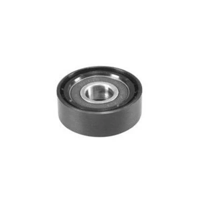 Kuva MAGNETI MARELLI 331316170091 Kiristysrulla FORD: Transit Mk5 Bussi, MONDEO 3 Kombi, Van, JAGUAR: X Type Sedan