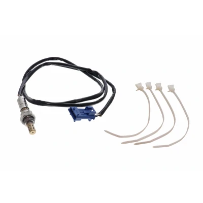 Kuva VEMO Original Quality V22 76 0012 Lambda Anturi Kierre, esivoideltu CITROËN: Xsara Picasso