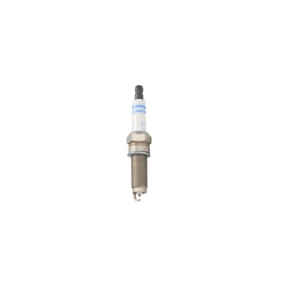 Kuva BOSCH 0 242 135 559 Sytytystulppa M 12 x 1,25 SW: 16 HONDA: ACCORD 7 Limousine, HR V II, 8 Kombi