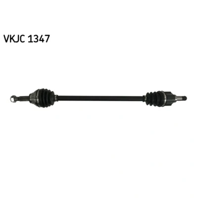 Kuva SKF VKJC 1347 Vetoakseli 814, 58,2