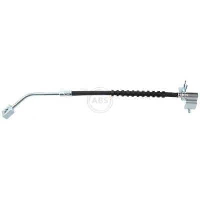 Kuva A.B.S. SL 6188 Jarruletku 450 BANJO 10.0mm CHRYSLER: PT Cruiser Farmari, Cabriolet