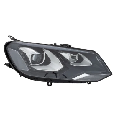 Kuva HELLA 1ZS 010 328 061 Ajovaloumpio