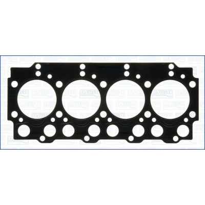 Kuva AJUSA MULTILAYER STEEL 10119200 Kannentiiviste 1,42 98 FORD: SCORPIO 2, JEEP: Cherokee II