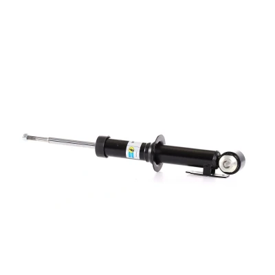 Kuva BILSTEIN B4 OE Replacement 19 171586 Iskunvaimentimet MINI: Hatchback, Clubman