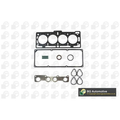 Kuva Tiivistesarja, sylinterikansi DACIA, RENAULT OE 6001548043, 7701475899