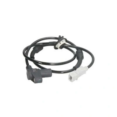Kuva DELPHI SS20026 ABS Anturi passiivi sensori 1090 PEUGEOT: 406 Farmari