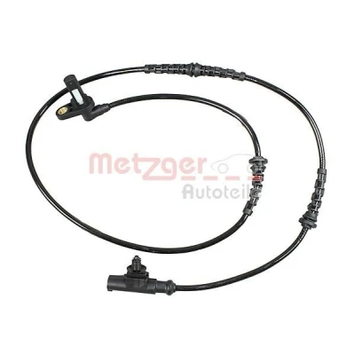 Kuva METZGER 09001194 ABS Anturi Etuakseli
