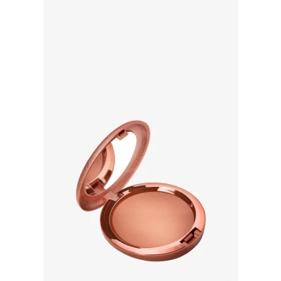 Kuva MAC Skinfinish Sunstruck Matte Aurinkopuuterit 8 g