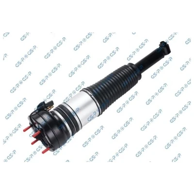 Kuva Ilmajousijalka, Taka akseli audi a8 d4 OE 4H6616002E, 4H6616002F, 4H6616002G