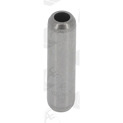 Kuva AE VAG96404 Venttiilinohjain 5,5mm Valurauta