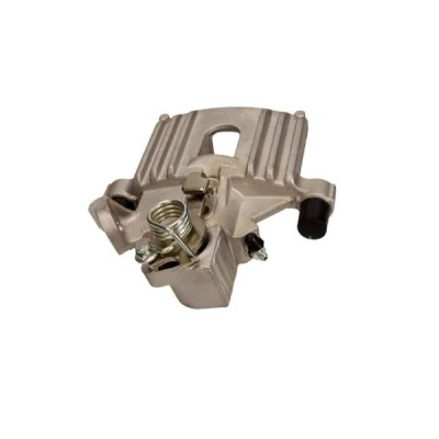 Kuva MAXGEAR 82 0385 Jarrusatula Alumiini 55 Taka akseli, vasen MINI: Hatchback