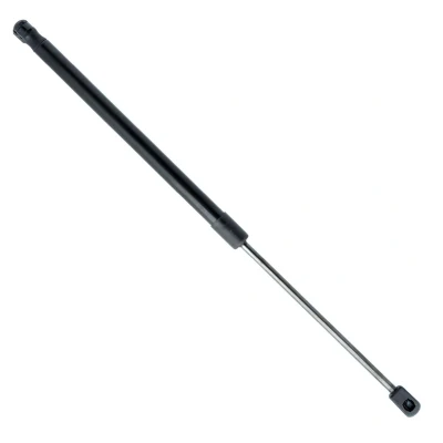 Kuva FEBI BILSTEIN 34440 Takaluukun Kaasujousi 490 512 Molemminpuolin CITROËN: C5 I Hatchback