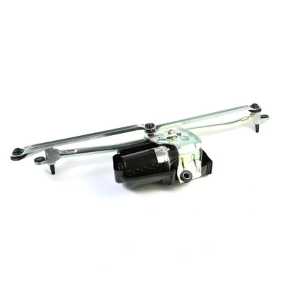 Kuva MAGNETI MARELLI 060500101010 Lasinpesulaite