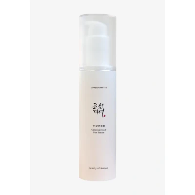 Kuva Beauty of Joseon Hiusseerumi SPF 50+ 50 ml