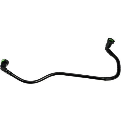 Kuva GATES MFL1284 Polttoaineletku VOLKSWAGEN: Golf 4, 4 Variant