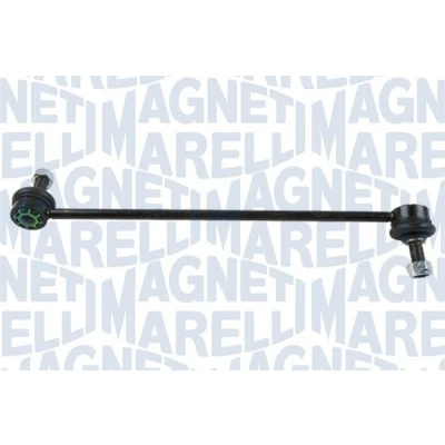 Kuva MAGNETI MARELLI 301191622560 Korjaussarja, Vakaajan Hela Etuakseli, oikea