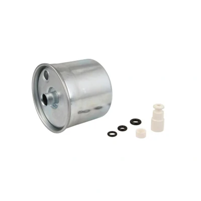 Kuva FILTRON PP 817/2 Polttoainesuodatin Ruuvattava suodatin LAND ROVER: Freelander I SUV