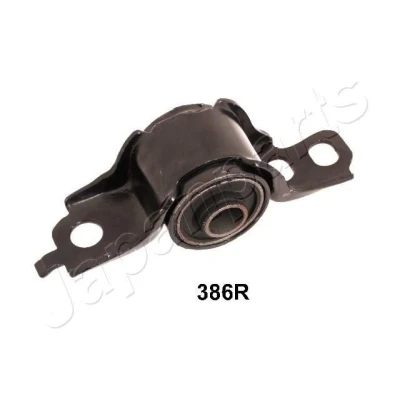 Kuva JAPANPARTS RU 386R Pidike, Tukivarren Kiinnitys