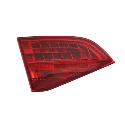 Kuva MAGNETI MARELLI 714021600701 Takavalot Vasen Sisä osa H21W, LED Lampun kannalla AUDI: A4 B8 Avant