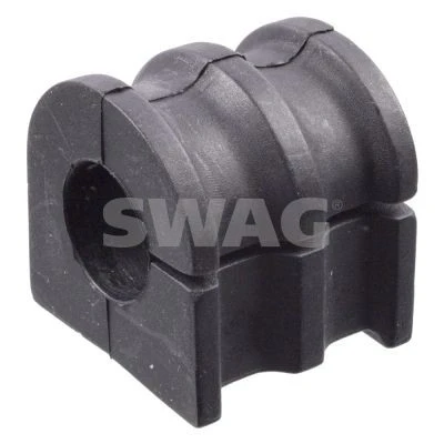 Kuva SWAG 60 10 1935 Kallistuksenvakaajan Puslat Etuakseli Kumi 20 41,5