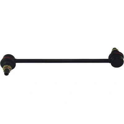 Kuva KAVO PARTS SLS 9043 Koiranluu Taka akseli 237 M10x1.25mm LEXUS: RX II, TOYOTA: Camry V Sedan