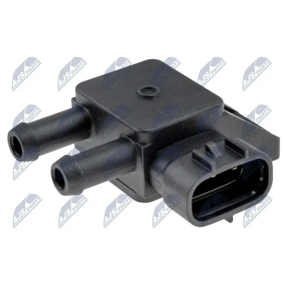 Kuva Sensori, pakokaasupaine HYUNDAI, KIA OE 39210 2A800