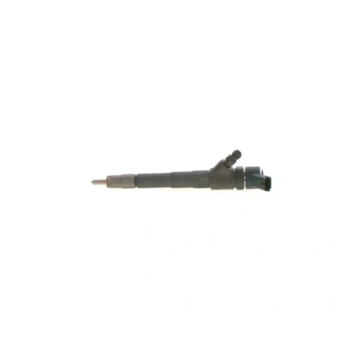 Kuva BOSCH 0 445 110 435 Polttoainesuutin Yhteispaineruiskutus Tiivisterenkaalla FIAT: Ducato III Van