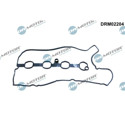 Kuva Tiiviste, venttiilikoppa MAZDA 6 kombi, Sedan, Skåp / CX 5, 5 Van OE PY0110235