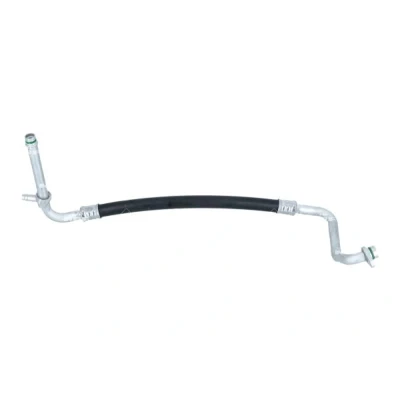 Kuva Korkeapaine /matalapainejohto, ilmastointilaite NISSAN, OPEL, RENAULT OE 2778100Q0F, 824547454R, 924548618R