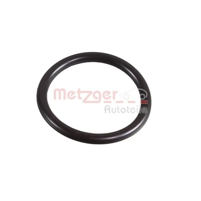 Kuva METZGER 2430109 Rengastiiviste 40 4,6 FPM (fluori kumi)