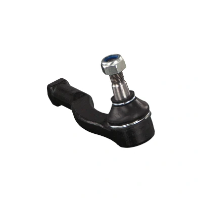 Kuva FEBI BILSTEIN 30739 Raidetangon Pää Etuakseli, oikea Itselukittuvalla mutterilla, mutterilla SUBARU: Forester III