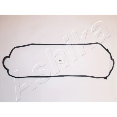 Kuva Tiiviste, venttiilikoppa HONDA, ROVER OE 12341 PM3 000, PM6 12341PM6010