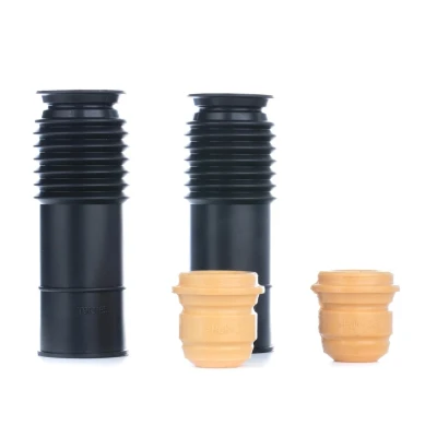 Kuva SACHS Service Kit 900 236 Iskunvaimentimen Suojakumi ALFA ROMEO: 156 Sportwagon, 147
