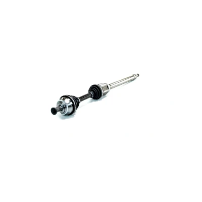 Kuva SKF VKJC 4942 Vetoakseli 975, 494 laakerilla VOLVO: S60 I, V70 2