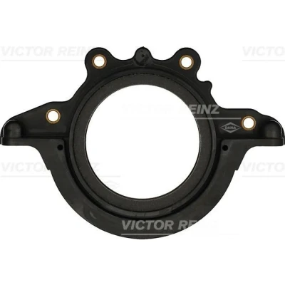 Kuva REINZ 81 90015 00 Kampiakselin Tiiviste laipalla PTFE (polytetrafluorietyleeni) FORD: FIESTA 5