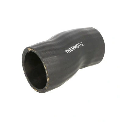 Kuva THERMOTEC DCX074TT Ahdinletku OPEL: Insignia A Hatchback
