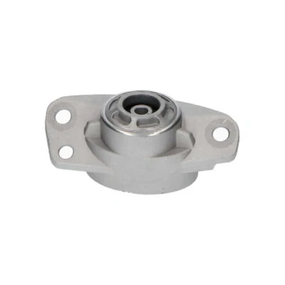Kuva Jousijalan tukilaakeri, Taka akseli AUDI, SKODA, VW OE 1K0513353H, 1K0513353J