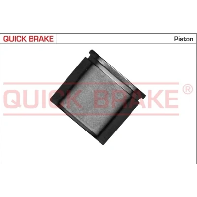 Kuva QUICK BRAKE 185004 Jarrusatulan Mäntä 54 TOYOTA: Corolla VIII FX Hatchback