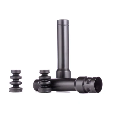 Kuva SACHS 900 161 Iskunvaimentimen Suojakumi Service Kit MITSUBISHI: COLT 6, SMART: Forfour I