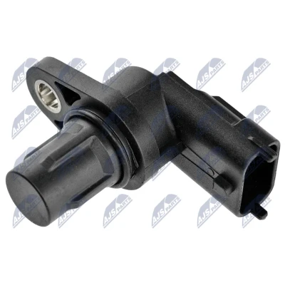 Kuva NTY ECP CH 023 Nokka Akselin Asentotunnistin JEEP: Cherokee III, CHRYSLER: VOYAGER 4
