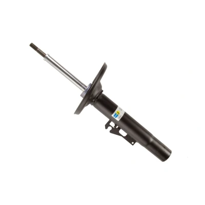 Kuva BILSTEIN B4 OE Replacement 22 147455 Iskunvaimentimet Etuakseli Kaasupaine Kaksiputki Joustintuki Tappi ylhäällä PORSCHE: 911 Coupe