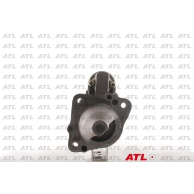 Kuva Käynnistin SUZUKI GRAND VITARA I, II OE 31100 68D00, M 2 T 85271