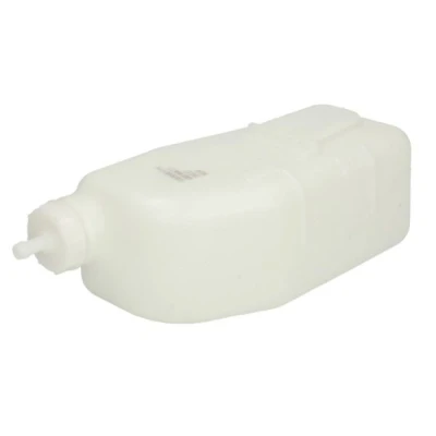 Kuva THERMOTEC DB4004TT Paisuntasäiliö