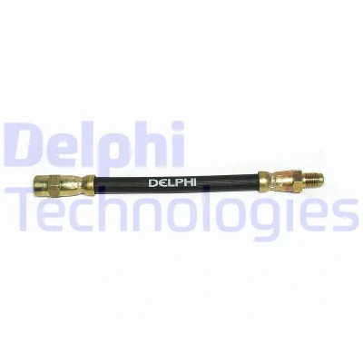 Kuva DELPHI LH1343 Jarruletku 187 M10x1 Int SF VOLKSWAGEN: TRANSPORTER 4, 4 Bus, GOLF 3, AUDI: Coupe B3, 80 B4 Sedan