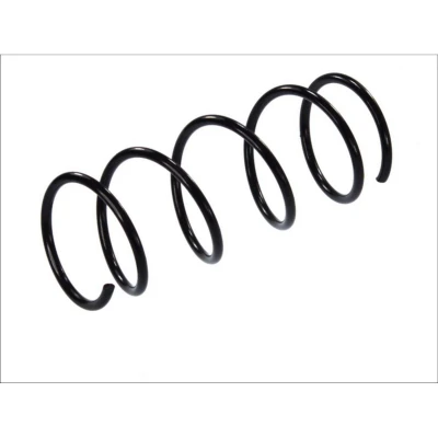 Kuva Magnum Technology SG048MT Jousi Etuakseli Kierrejousi FORD: KA Hatchback