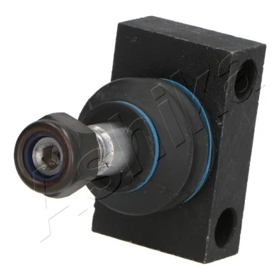 Kuva Pallonivel ASHIKA 73 0M M00